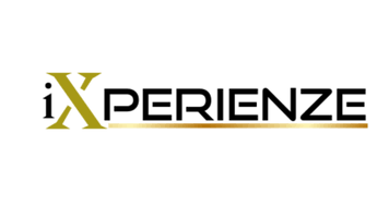 IXperienze