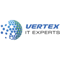 Vertex IT Experts