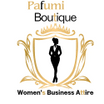 Pafumi Boutique