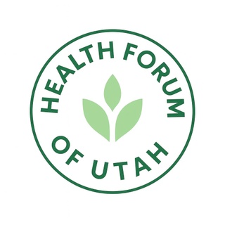 Health Forum of Utah