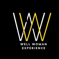 The Well Woman Experience