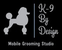 K-9 By Design