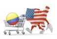 USAnCOLOMBIA