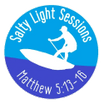 Salty Light Sessions