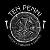 TeN Penni Saw Mills