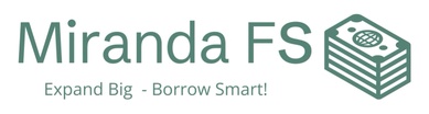 Miranda Financial Services