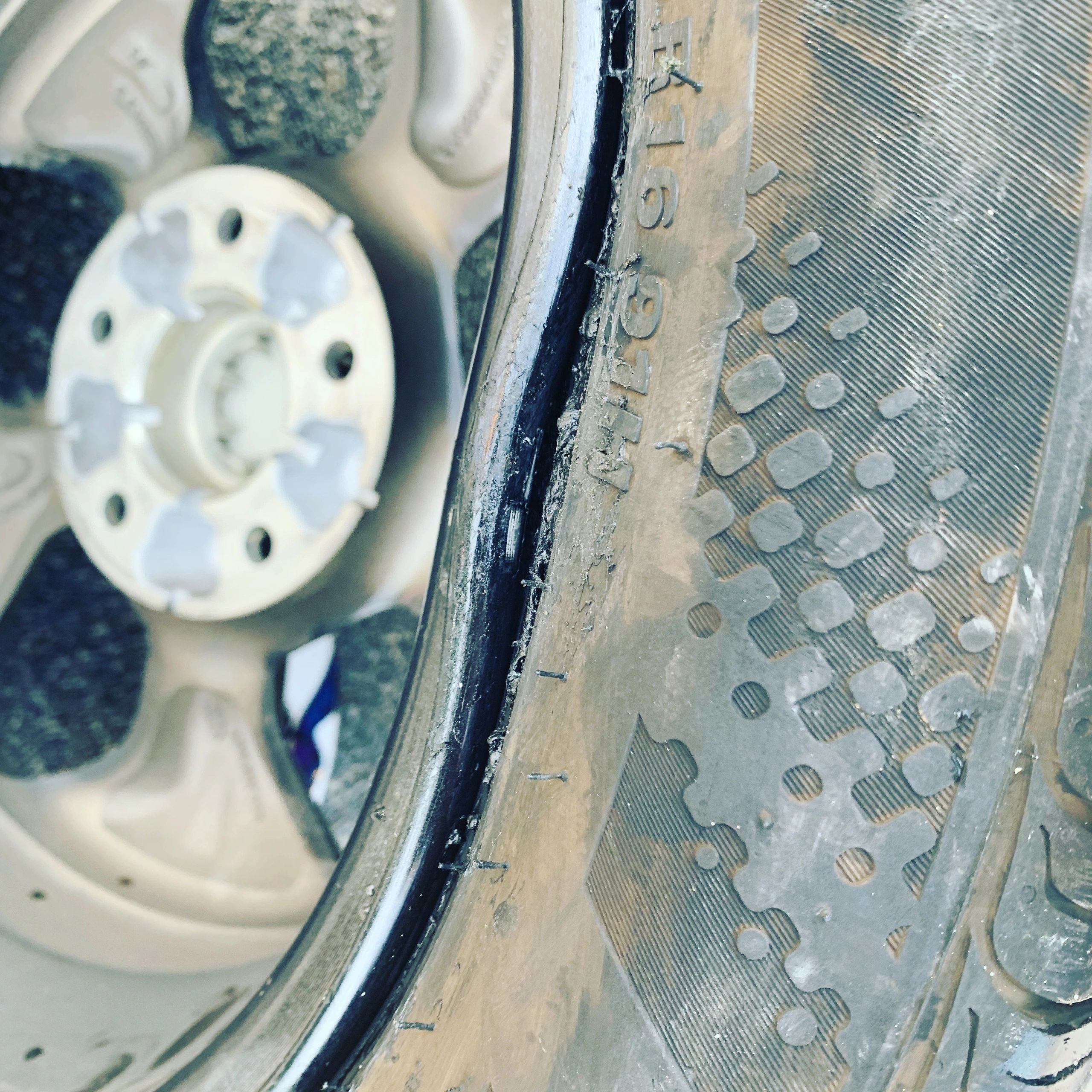 Totally Tires And Rims Tire Service Fairburn Ga Tire Repair Rim Repair Spare Tire Replacement Service Tire Sidewall Repair A Top Notch Tire Service Is One Phone Call Away Reach