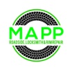 Mapp Roadside, Locksmith & Rim Repair