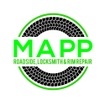 Mapp Roadside, Locksmith & Rim Repair