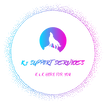 K's Support Services