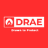 Drae Trucks