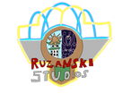 Ruzanski Studios