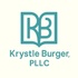 Krystle Burger, PLLC