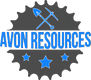 Avon RESOURCES