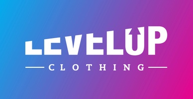 Level Up Clothing LLC
