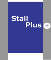 Stall Plus+