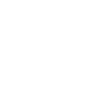 Stall Plus+