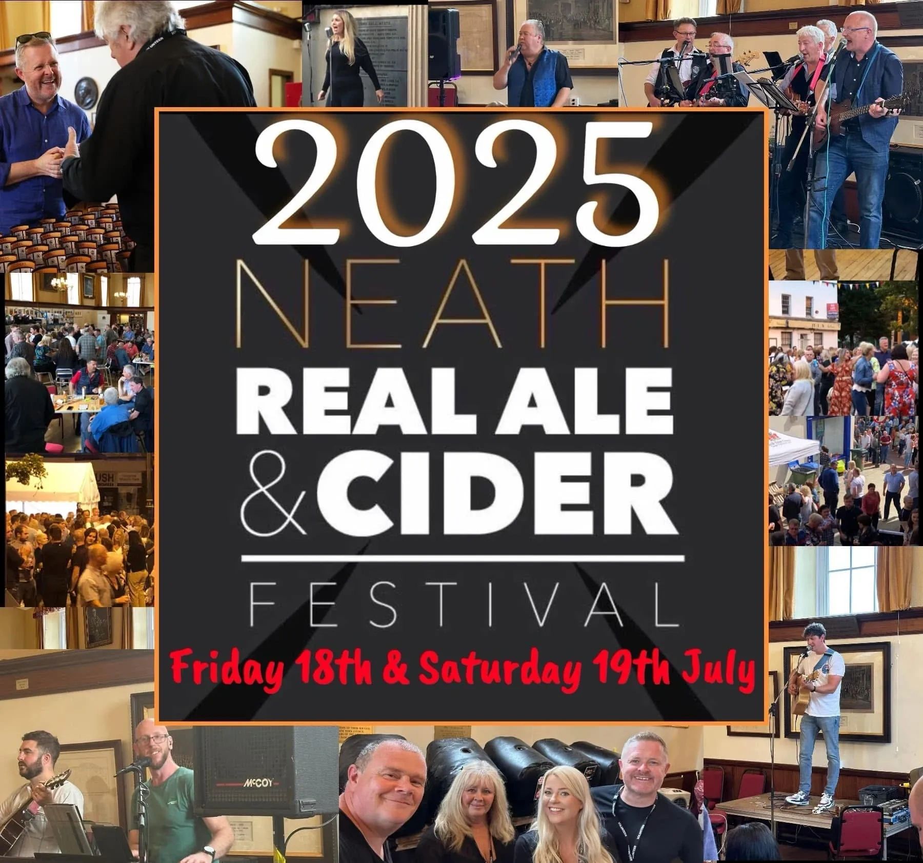 neathrealalefest.co.uk