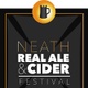 Neath Real Ale and Cider Festival