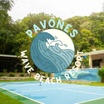 Pavones Wave Beach Resort