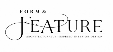 JulieAnna Reinhardt
Designs By julieanna, inc.