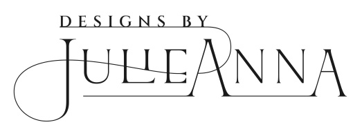 JulieAnna Reinhardt
Designs By julieanna, inc.