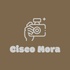 Cisco Mora Photography