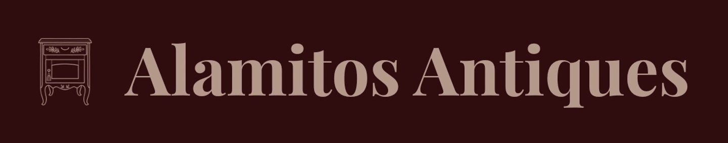 Alamitos Antiques