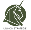 Unikon Strategie Pte Ltd
