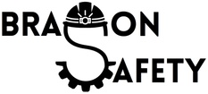 Brason Safety