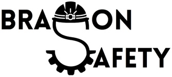 Brason Safety