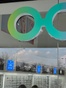     ÓPTICA COMUNAL VITACURA   
Tú visión merece la mejor atención