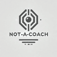 I'm Not-A-Coach