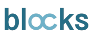 Blocks Fitness