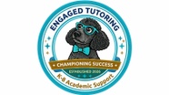 Engaged Tutoring