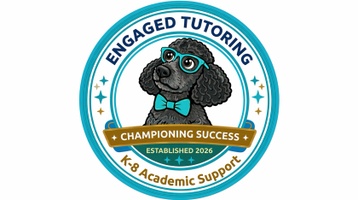 Engaged Tutoring