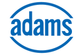 Adams Engineering Projects Private Limited