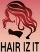 Hair Iz It