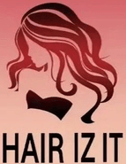Hair Iz It