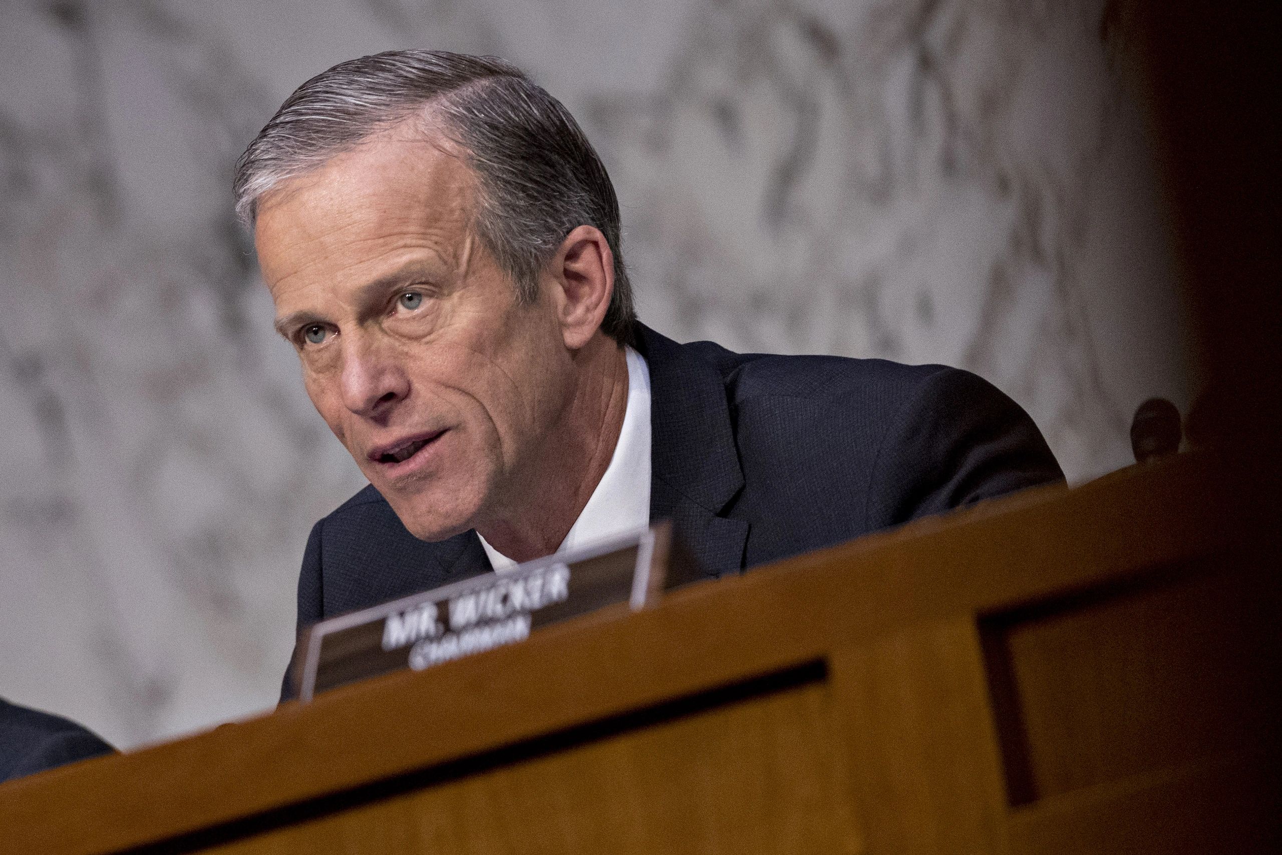 New Bill to Extend Filing Deadline