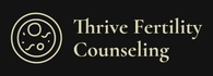 Thrive Fertility Counseling