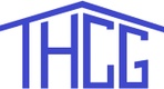 The Hall Construction Group, LLC