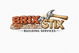 Brix N' Stix