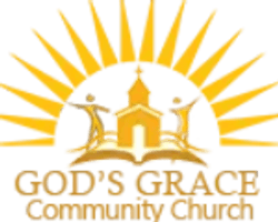 God's Grace Community Church