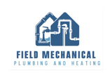 Field Mechanical Plumbing & Heating