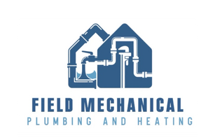 Field Mechanical Plumbing & Heating