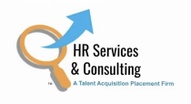 HR Services & Consulting, LLC
