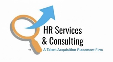 HR Services & Consulting, LLC