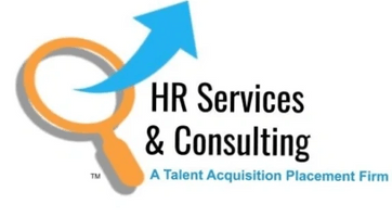 HR Services & Consulting, LLC