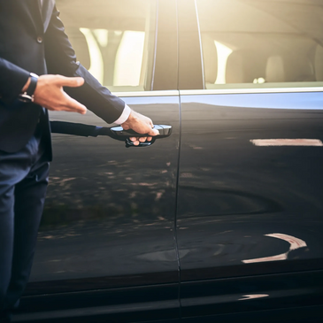 Accent Limousine Service
Met Limo of Boston
JR Limo Car Service
TL Limo
ASL Limo
Dav El Coach
DJLIMO